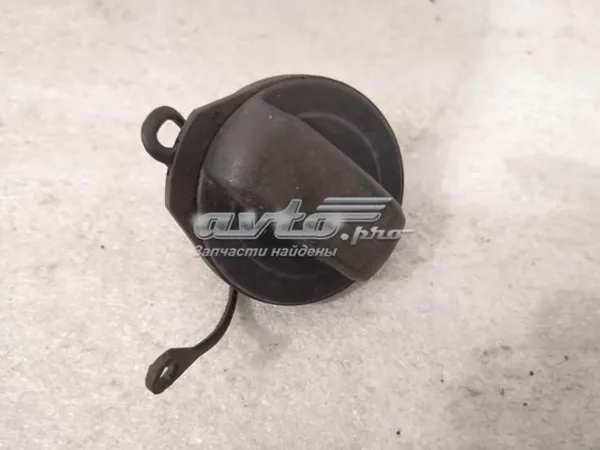 Korek wlewu paliwa 3C0201550F VAG