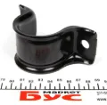 Uchwyt do mocowania tulei stabilizatora przedniego Volkswagen Crafter 2E, 2EA, 2EB, 2ED, 2EH, 2EX