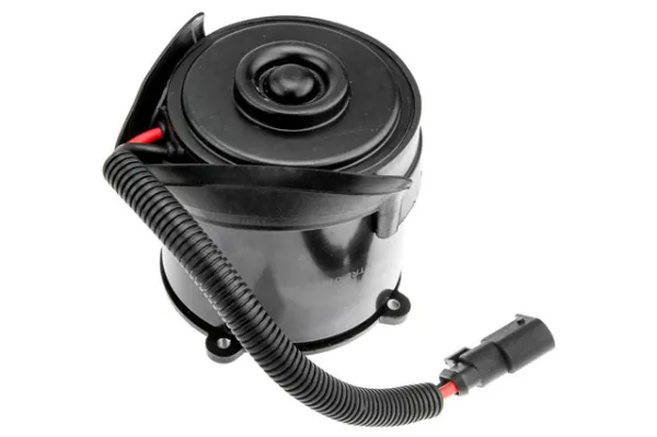 Pompa wspomagania hydraulicznego kierownicy SPWRE018 NTY