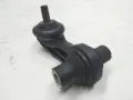 Łącznik stabilizatora tylnego Skoda Octavia NX3, NN3, PV3