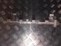 Rozdzielacz paliwa Ford Fiesta JH, JD