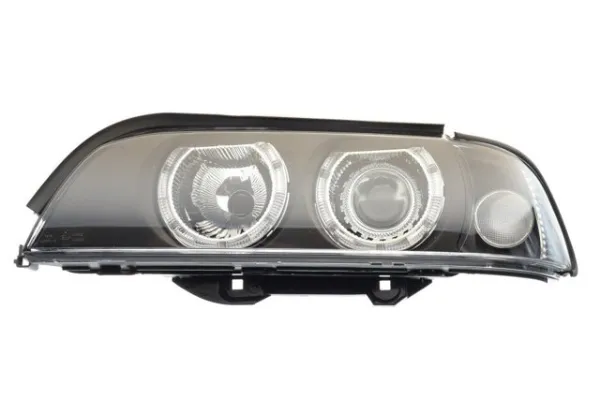 Reflektor lewy 7016396 Autotechteile