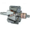 Wirnik alternatora Skoda Felicia 791, 6U1