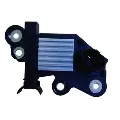 Regulator alternatora (przekaźnik ładowania) Seat Ibiza KJ1, KJG