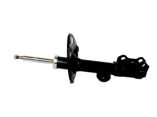 Amortyzator przedni lewy 4852080497 Toyota