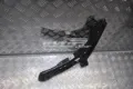Wahacz zawieszenia przedniego dolny prawy Volkswagen Jetta BU3, BU4