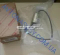 Element-turbina pompy paliwa Lexus RX U3