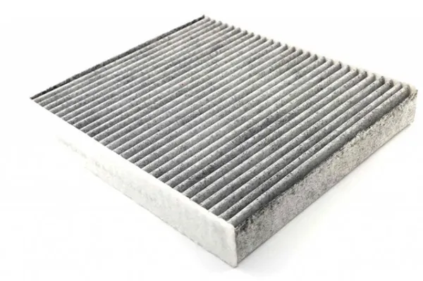 Filtr kabiny SAK293 Shafer