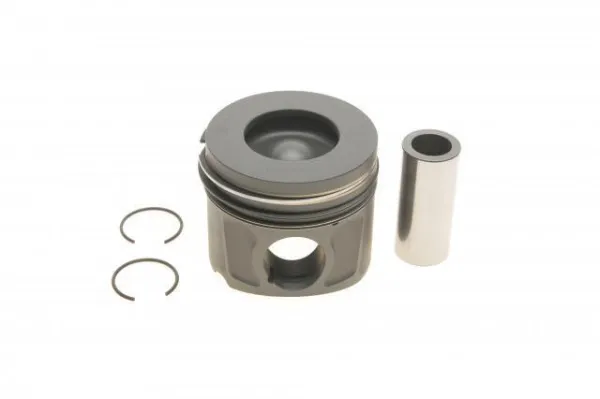 Tłok, komplet do jednego cylindru, STD 130021000600 NE/NPR