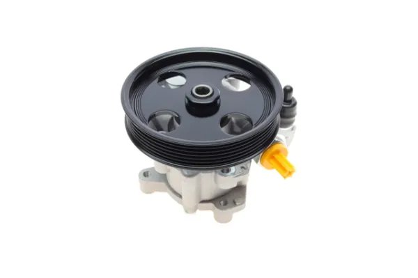 Pompa wspomagania hydraulicznego kierownicy 207080 Solgy