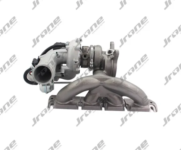 Turbina 8I0540MN69 Jrone