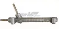Listwa kierownicza (maglownica) Opel Ascona 84, 89