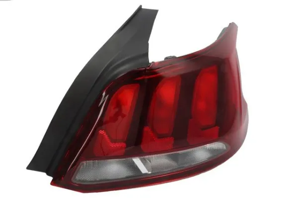 Lampa zespolona tylna prawa 5501976RLDUE Depo/Loro/Abakus