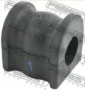 Tuleja stabilizatora tylnego Ford Edge CD539