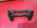 Zestaw naprawczy zacisku hamulcowego przedniego Subaru Impreza GH