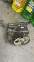 Pompa wspomagania hydraulicznego kierownicy Citroen C3 SH