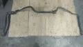 Stabilizator tylny Mitsubishi Pajero K90