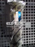 Łącznik stabilizatora tylnego Hyundai Tucson JM