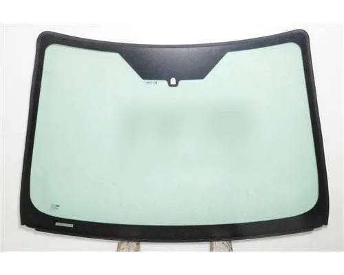 Szyba przednia Ford Focus II