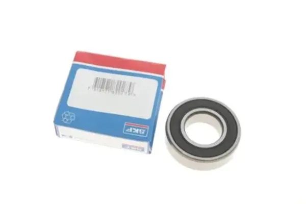 Łożysko alternatora 62052RSH SKF