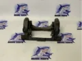 Jarzmo zacisku hamulcowego tylnego Land Rover Range Rover L322
