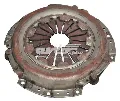 Docisk sprzęgła Hyundai Coupe RD