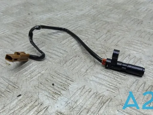 Czujnik prędkości 09G927321D VAG