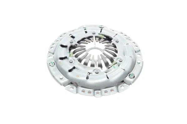 Zestaw sprzęgła (3 części) 622341500 LUK