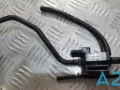 Aktuator klap kolektora ssącego Audi Q5 8RB