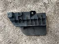 Chlapacz tylny prawy Volkswagen Golf BA5, BV5