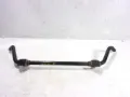 Stabilizator przedni Land Rover Discovery L319