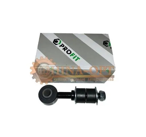 Łącznik stabilizatora tylnego F2916210 Lifan
