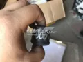 Silentblock amortyzatora tylnego Mercedes Sprinter 904