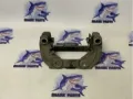 Jarzmo zacisku hamulcowego tylnego Land Rover Range Rover L322