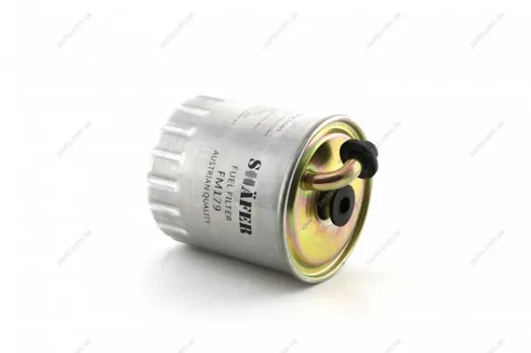 Filtr paliwa FM179 Shafer