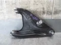 Wahacz zawieszenia przedniego dolny lewy Dacia Logan L8_