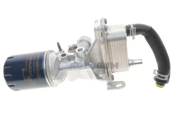 Obudowa filtra oleju 9826074680 Peugeot/Citroen