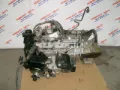 Chłodnica układu recyrkulacji spalin EGR  Toyota Land Cruiser J150