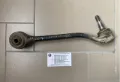 Wahacz zawieszenia przedniego dolny lewy BMW X3 E83