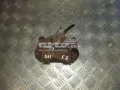 Zacisk hamulcowy przedni prawy Suzuki Jimny FJ
