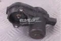 Zacisk hamulcowy tylny prawy Audi A4 8K2