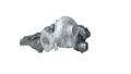 Turbina Renault Trafic 
