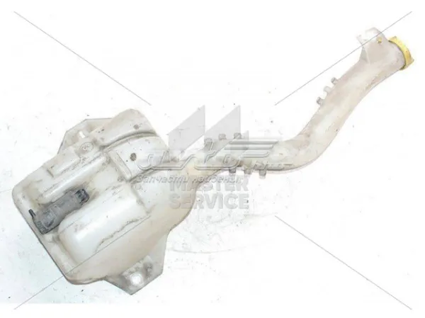 Zbiorniczek spryskiwacza szyb YC1513K185AG Ford