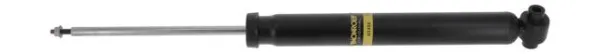 Amortyzator tylny G1456 Monroe