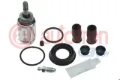 Zestaw naprawczy zacisku hamulcowego przedniego Volkswagen Touran 5T1
