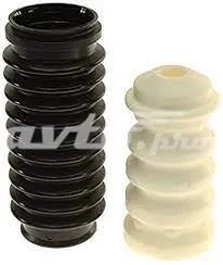 Alternator SB107 Kayaba