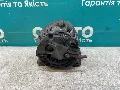 Alternator Renault LODGY JS