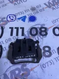 Zacisk hamulcowy przedni prawy Hyundai Terracan HP
