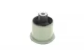 Silentblock tylnej belki Renault Fluence L3