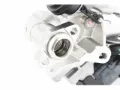 Chłodnica układu recyrkulacji spalin EGR  BMW X5 F15, F85